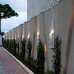 Via Sacra3